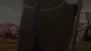 Mushoku Tensei-Isekai Ittara Honki Dasu T1E11