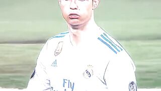 Ronaldo Most Iconic Moments