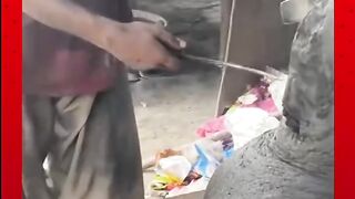 Daur ulang sampah