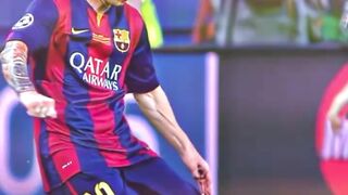 Messi Legendary Plays That Shocked the World