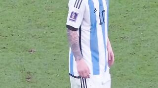 KING LEO MESSI THE MOST FENOMENAL GOAL