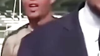 CR7 RONALDO FUNNY GOOFY MOMENTS