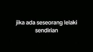 Setiap Masalah Punya Jalan Keluarnya Masing-masing