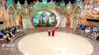 India ka reality show