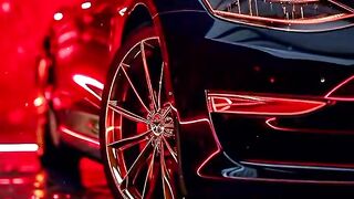 Best car