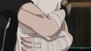 Mushoku Tensei-Isekai Ittara Honki Dasu 18-5