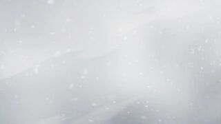 Mushoku Tensei-Isekai Ittara Honki Dasu T1E21