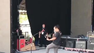 Band KOTAK Life ( Check Sound )