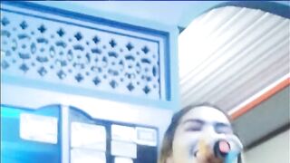 TAK BERDAYA - DESSY