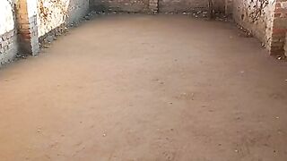 شوف الدار كيف راحت فيها الاصاله والمعاصره