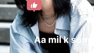 Hit song 2025 Gabrro