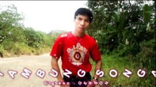 TAMBUNG SONGA 01 - GERSON