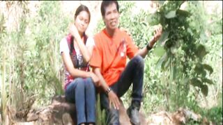 TAMBUNG SONGA 02 - GERSON