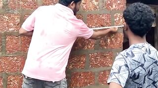 Mau ketawa takut dosa video  lucu bikin ngakak hiburan warga62