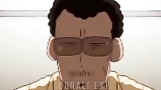 Shinchan horror Episode in Hindi