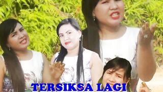 TERSIKSA LAGI - GETIANI VALENTINA