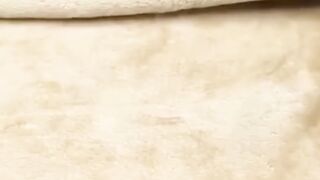 Lambswool Coats Thicken Warm Jackets