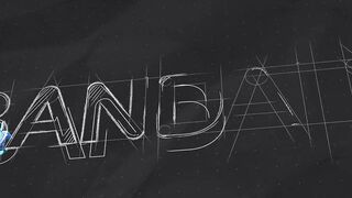 Blue lock season 1 episode 9 in hindi