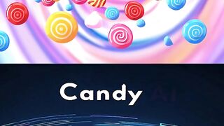 Candy ai clone By Nsfwcoders com