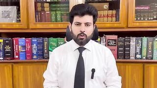 IHC bench ordered to immediate meeting of Salman Akram Raja with Imran khan? Adyala jail Rawalpindi.