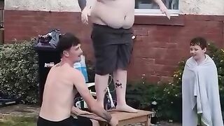 Funny video