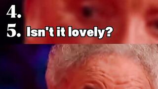 TOP 5 VOICE PERFORMANCES WORLDWIDE top5 TheVoice