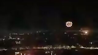 New Grand Egyptian Museum