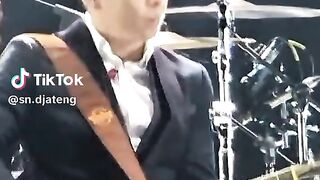 Musik