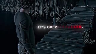 Movies MovieLover Cinema Hollywood MovieTime FilmCommunity NowWatching MovieBuff MovieNight Blockbuster