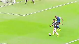 PRIME Dybala