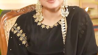 very Punjabis Im complete this video