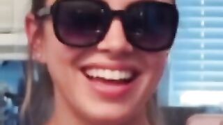 Maddie kowalski viral video