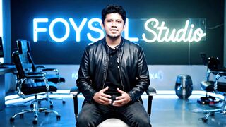 How to learn AI very easily