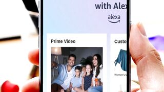 Amazon find best products