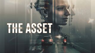 The Asset (2025) Season 1 Episode 6 Hindi Dubbed (Legenden)