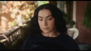 100 Nights of Hero  Official Trailer 1 (2025)