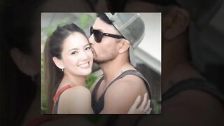 DID THEY BREAK UP?! Ellen Adarna FINALLY Reveals the TRUTH About Derek Ramsays Absence