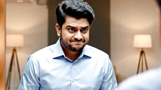 Dont lose your personality behind the facebook