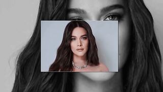OFFICIAL NA BA?! Bea Alonzo  Vincent Cos FIRST PUBLIC APPEARANCE As A Couple! (