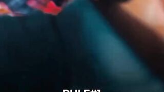 Always be thankful to Allah