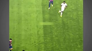 Tiap detik penuh tensi, tiap gol jadi sejarah. Boladunia