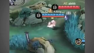 Skill, strategi, dan kecepatan jadi kunci kemenangan! Esports
