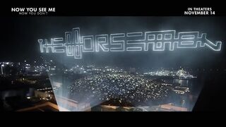 Now You See Me Now You Dont Final Trailer (2025).mp4