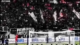 GORENG DULU AH BIAR PANAS, UDAH KAYAK VIBES EROPA BELUM ?