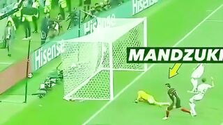 KOMPILASI GOL TERBAIK DENGAN IQ 100