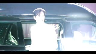 Nice to Not Meet You Ep 1 Eng Sub