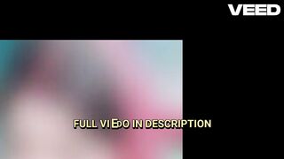 Full kajal video mms kajal kumari mms video kajal kumari mms