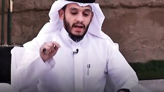 اسمع للأخير أربع كلمات من أذكار الصباح تغنيك الآذكار كاملة بلالالجهماني.mp4