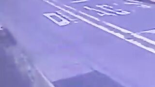 Separou da Mulher!!!