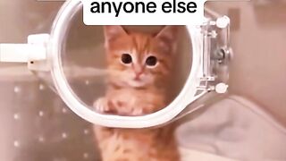 Me waiting for my boyfriend